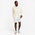Nike Court Advantage Packable Jacket