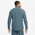 Nike Court Advantage Packable Jacket