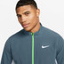 Nike Court Advantage Packable Jacket