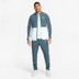 Nike Court Advantage Packable Jacket