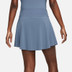 Nike Court Regular Club Skirt