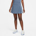 Nike Court Regular Club Skirt