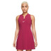 Nike Court Advantage Dress