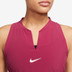 Nike Court Advantage Dress