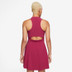 Nike Court Advantage Dress