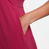 Nike Court Advantage Dress