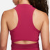 Nike Court Advantage Dress