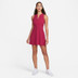 Nike Court Advantage Dress