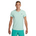 Nike Court Advantage New York Ultimate Slam Polo 1