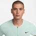 Nike Court Advantage New York Ultimate Slam Polo 2