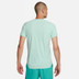 Nike Court Advantage New York Ultimate Slam Polo 3