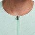 Nike Court Advantage New York Ultimate Slam Polo 4