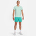 Nike Court Advantage New York Ultimate Slam Polo 6