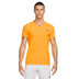 Nike Court Advantage New York Ultimate Slam Polo