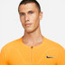 Nike Court Advantage New York Ultimate Slam Polo