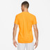 Nike Court Advantage New York Ultimate Slam Polo