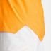 Nike Court Advantage New York Ultimate Slam Polo