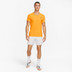 Nike Court Advantage New York Ultimate Slam Polo
