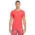 Nike Court Advantage New York Ultimate Slam Polo