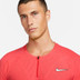 Nike Court Advantage New York Ultimate Slam Polo