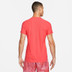 Nike Court Advantage New York Ultimate Slam Polo