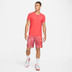 Nike Court Advantage New York Ultimate Slam Polo