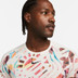 Nike Court New York Ultimate Slam Top