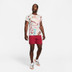 Nike Court New York Ultimate Slam Top