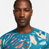 Nike Court New York Ultimate Slam Top