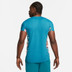 Nike Court New York Ultimate Slam Top