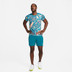 Nike Court New York Ultimate Slam Top