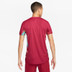 Nike Court New York Ultimate Slam Top
