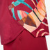 Nike Court New York Ultimate Slam Top