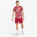 Nike Court New York Ultimate Slam Top