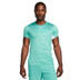 Nike Court Advantage Printed Top