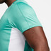 Nike Court Advantage Printed Top