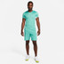 Nike Court Advantage Printed Top