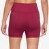 Nike Court High-Rise 4 Inch Club short
