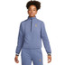Nike Court Heritage Fleece Set Dames