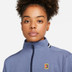 Nike Court Heritage Fleece Set Dames