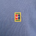 Nike Court Heritage Fleece Set Dames