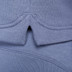 Nike Court Heritage Fleece Set Dames