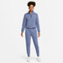 Nike Court Heritage Fleece Set Dames