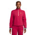 Nike Court Heritage Fleece Set Dames