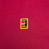 Nike Court Heritage Fleece Set Dames
