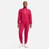 Nike Court Heritage Fleece Set Dames