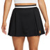 Nike Court Heritage Fleece Skirt