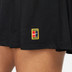 Nike Court Heritage Fleece Skirt