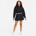 Nike Court Heritage Fleece Skirt