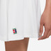 Nike Court Heritage Fleece Skirt